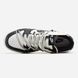 Кросівки Nike SB Dunk Low White/Black-Beige