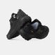 Кроссовки Nike ACG Mountain Fly Gore-Tex Black