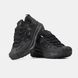 Кросівки Nike ACG Mountain Fly Gore-Tex Black