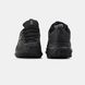 Кросівки Nike ACG Mountain Fly Gore-Tex Black