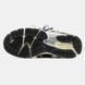 Кросівки New Balance 1906A Silver Gold Metallic