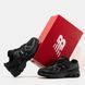 Кроссовки New Balance 1906U Black