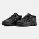 Кроссовки New Balance 1906U Black