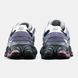 Кроссовки New Balance 9060 Violet Noir
