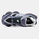 Кроссовки New Balance 9060 Violet Noir