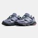 Кроссовки New Balance 9060 Violet Noir