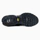 Кроссовки Nike Air Max TN Plus Black Chameleon
