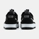 Кроссовки Nike Craft x Tom Sachs "Black/White"