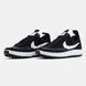 Кроссовки Nike Craft x Tom Sachs "Black/White"