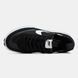 Кроссовки Nike Craft x Tom Sachs "Black/White"