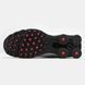 Кросівки Nike Shox Ride 2 SP Supreme White/Black-Red
