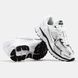 Кросівки Nike Zoom Vomero 5 SP White Silver