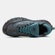 Кроссовки Reebok Zig Kinetica Edge Cordura Core Black/Navy Blue