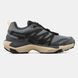 Кросівки Salomon XT PU.RE ADVANCED Gore-Tex Grey/Black-Salt