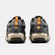 Кросівки Salomon XT PU.RE ADVANCED Gore-Tex Grey/Black-Salt
