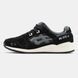 Чоловічі кросівки Asics Gel-Lyte III "Black"