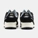 Чоловічі кросівки Asics Gel-Lyte III "Black"