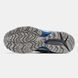 Чоловічі кросівки Asics Gel Kahana 8 "Silver Blue"