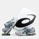 Чоловічі кросівки Asics Gel Kahana 8 "Silver Blue"