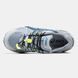 Чоловічі кросівки Asics Gel Kahana 8 "Silver Blue"