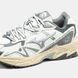 Мужские кроссовки Mizuno Adventure Twe White/Grey