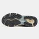 Мужские кроссовки Mizuno Adventure Twe White/Grey