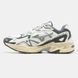 Мужские кроссовки Mizuno Adventure Twe White/Grey