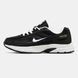 Мужские кроссовки Nike Initiator "Black/White" Gore-Tex