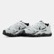 Мужские кроссовки Nike Initiator "Light Gray/Black"
