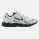 Мужские кроссовки Nike Initiator "Light Gray/Black"