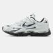 Мужские кроссовки Nike Initiator "Light Gray/Black"
