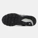 Мужские кроссовки Nike Initiator "Light Gray/Black"