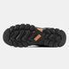 Мужские кроссовки Nike Rivah "Khaki/Grey/Black/Orange"