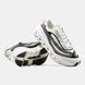 Чоловічі кросівки ON Cloudflow 5 "White/Black"