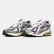 Жіночі кросівки New Balance 1906R Lilac/White