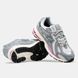 Жіночі кросівки New Balance 1906R Сordura Grey/Pink