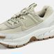 Женские кроссовки Nike Air Zoom Vomero Roam "Beige/White/Brown"