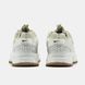 Женские кроссовки Nike Air Zoom Vomero Roam "Beige/White/Brown"