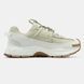 Женские кроссовки Nike Air Zoom Vomero Roam "Beige/White/Brown"