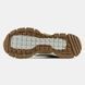 Женские кроссовки Nike Air Zoom Vomero Roam "Beige/White/Brown"
