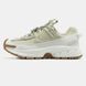 Женские кроссовки Nike Air Zoom Vomero Roam "Beige/White/Brown"