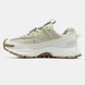 Женские кроссовки Nike Air Zoom Vomero Roam "Beige/White/Brown"