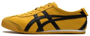 Кросівки Onitsuka Tiger Mexico 66 'Kill Bill'