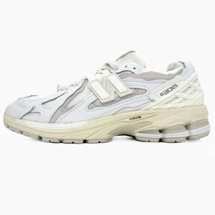 Кроссовки New Balance 1906D 'Protection Pack ‑ White Turtledove'