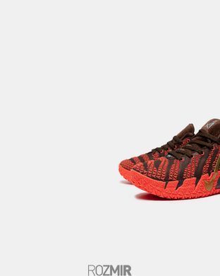 Nike Ja 3 "Lunar New Year"