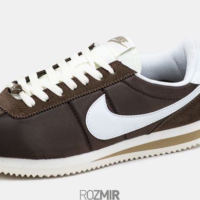 Кросівки Nike Cortez 'Baroque Brown'