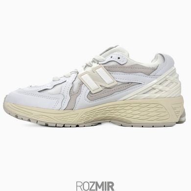 Кроссовки New Balance 1906D 'Protection Pack ‑ White Turtledove'