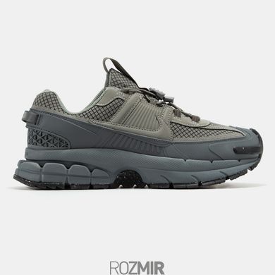 Мужские кроссовки Nike Air Zoom Vomero Roam "Gray/Black"