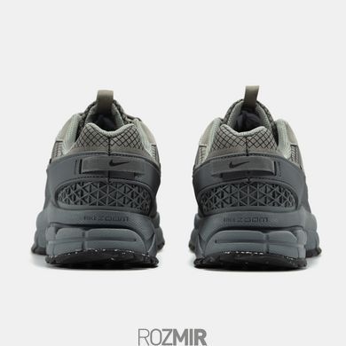 Мужские кроссовки Nike Air Zoom Vomero Roam "Gray/Black"