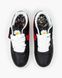 Кроссовки Nike Air Force 1 Low G-Dragon Peaceminusone Para-Noise "Black/White-Red"